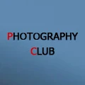 Photography-club Store