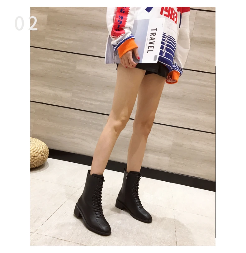 1副本_母婴-童鞋-儿童凉鞋-详情页-3