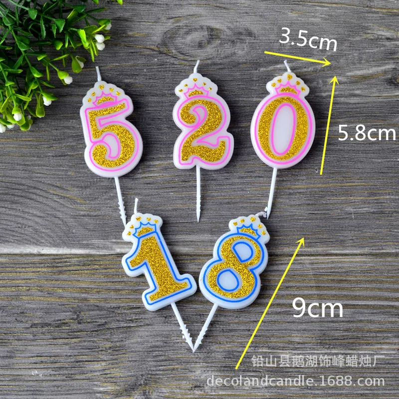 gWySivumxdSt8bVi0zhnnNYkISLf9ahs4htX