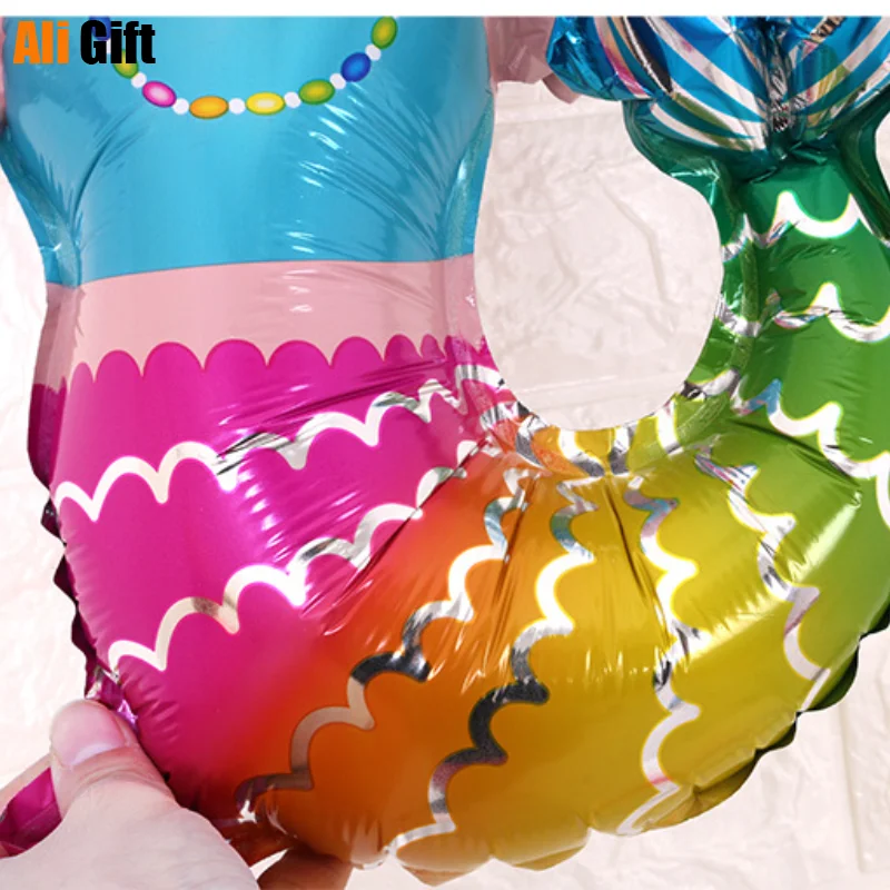 Spotlight Helium Balloons visitchile.cl