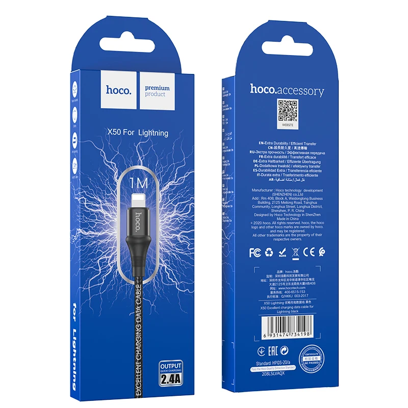 dsc-products
