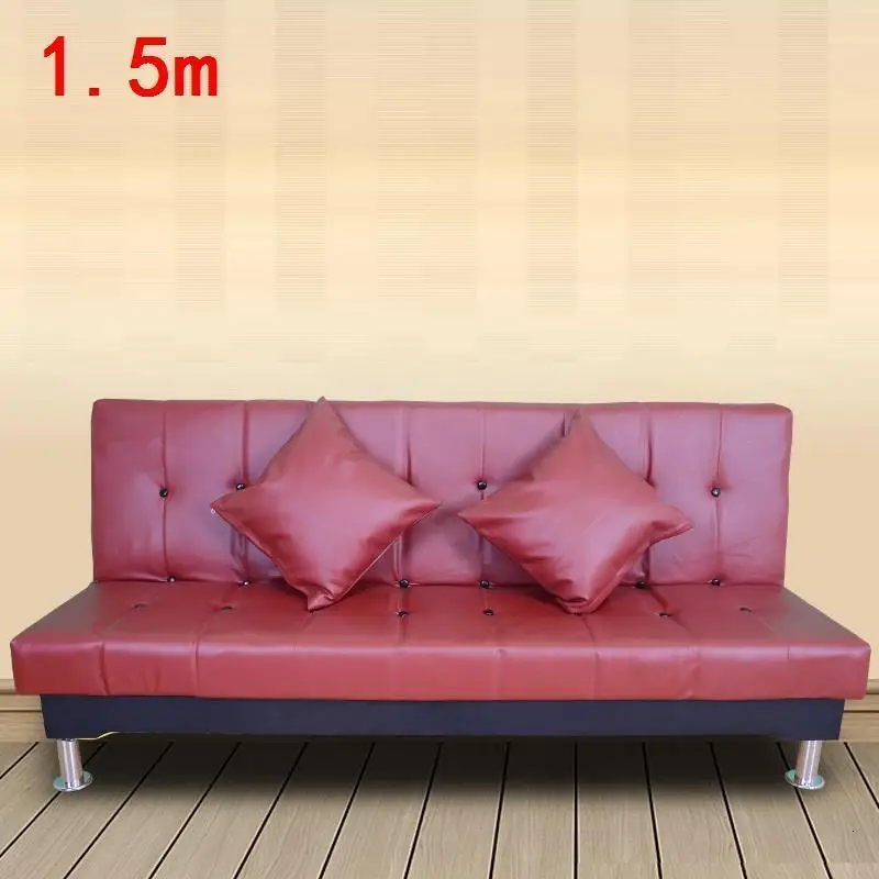Grubu Mobile Meble Home Pouf Mercure Meuble дом футон Кама секционный Puff De Sala Mueble набор мебели для гостиной диван-кровать