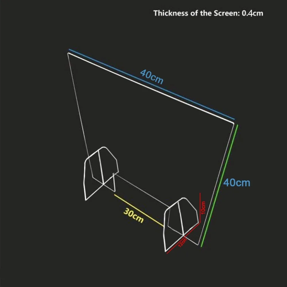 3 - HHQ200427118_0849145521620197892