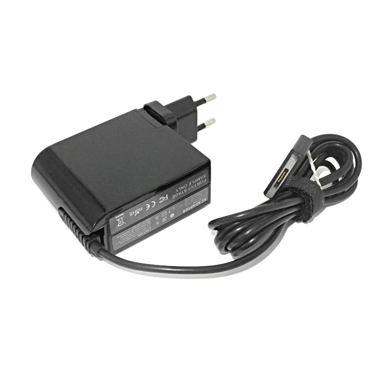 HTB1M1NeSpXXXXacXXXXq6xXFXXXH