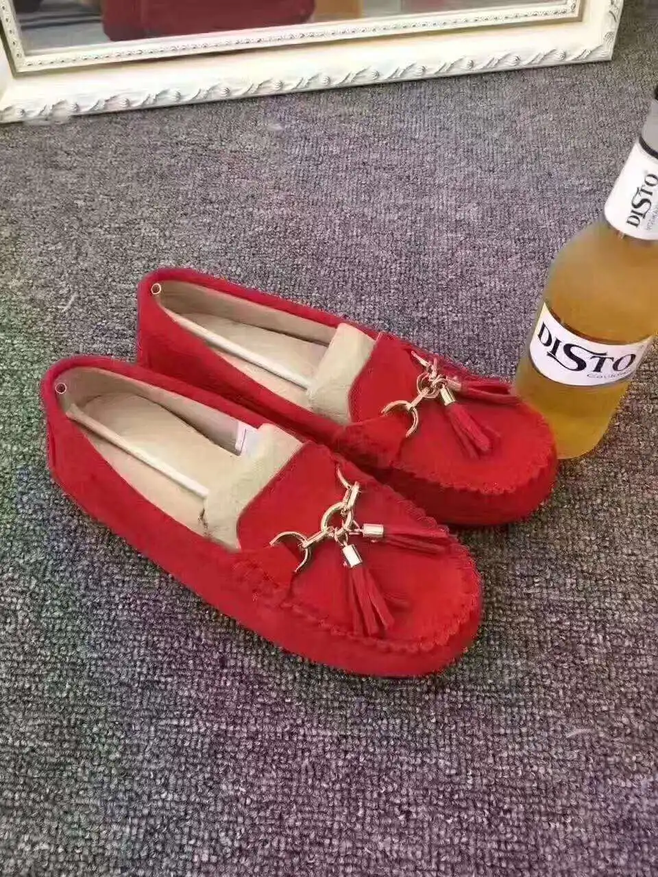 微信图片_20200218141422