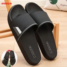 gucci flip flops aliexpress