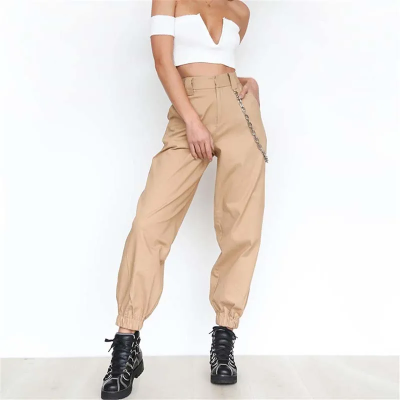2018 Autumn New Fashion Women Coat Jacket Cardigan White Open Stitch Turn-down Collar Ladies Outwear Women's Clothing | Женская