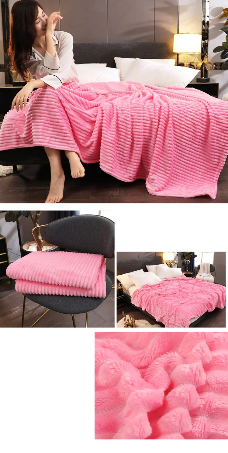 11881832175_751833647