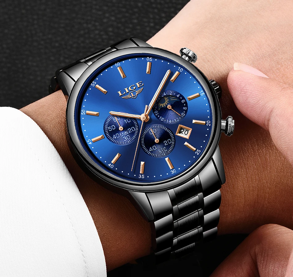 Ha1a51b5099cb4895a6e3311d6faf385df