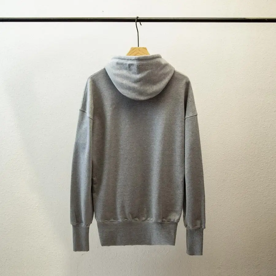 Vetements, толстовки для мужчин и женщин с вышивкой, большие карманы, Мультяшные трендовые милые женские свободные пуловеры kanye west vetements