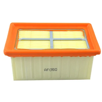 

Cross Motorcycle Parts Air Filter Cleaner For BMW K1200GT R1200GS R1200R R1200RT R1200S R1200ST Adventure HP2 Enduro Megamoto