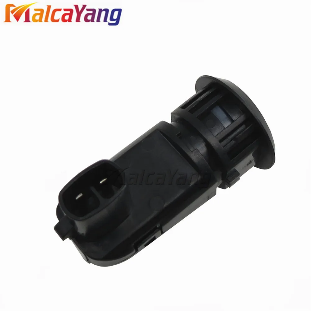 Для Chevrolet Captiva ультразвуковые беспроводные датчики парковки PDC 96673467 96673471 96673464