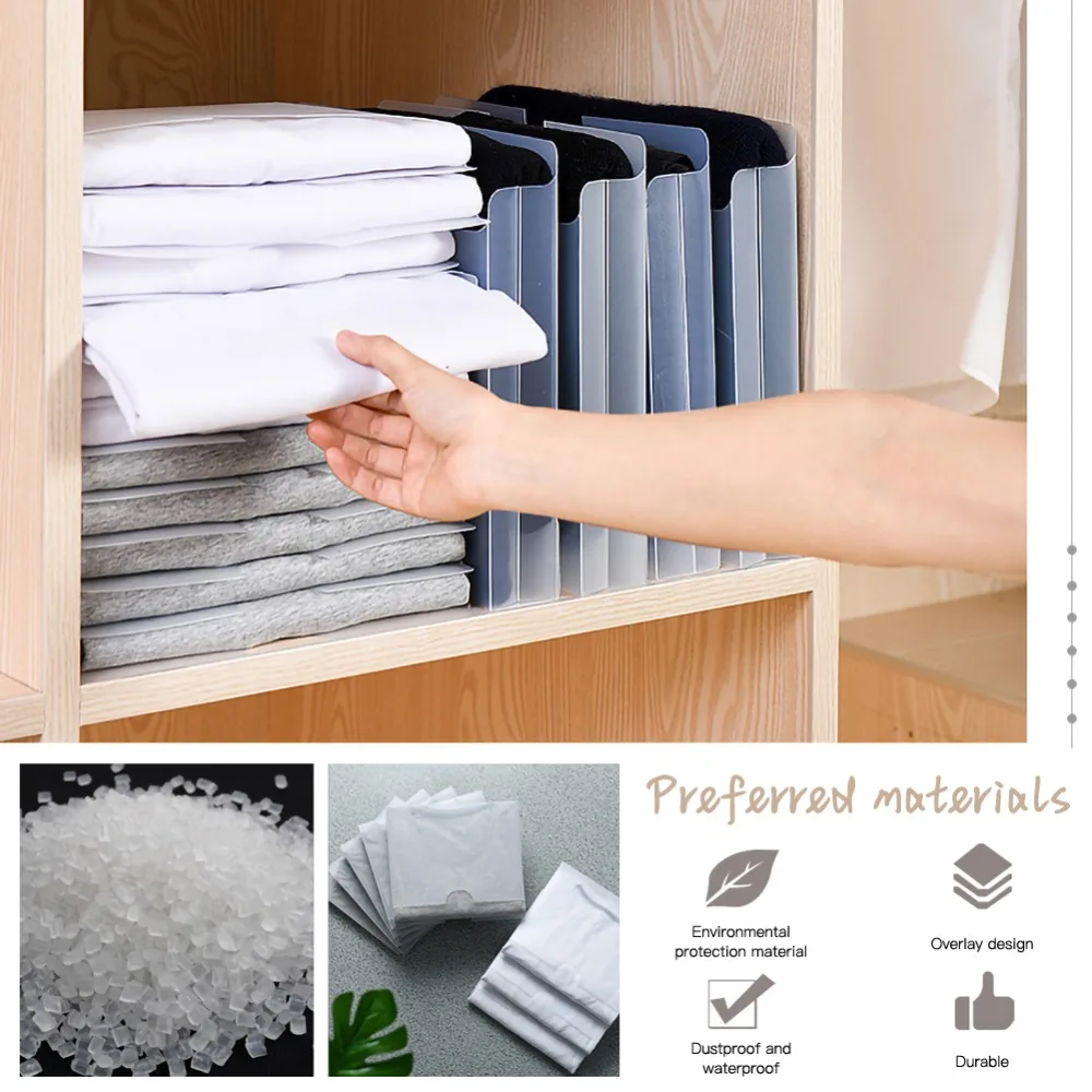 29c45d6d8a98fd115367967186592663