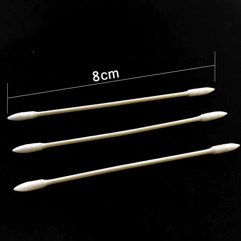 11960641778_1848990291