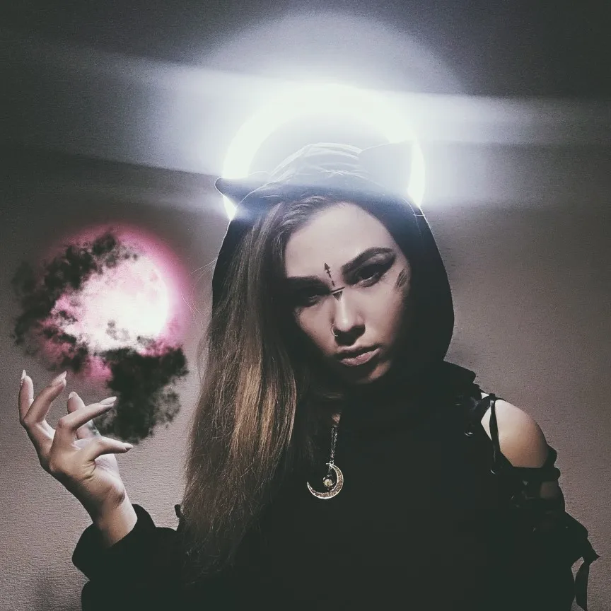 Uaa5dc882994d4981bced33a0c65e60bdS