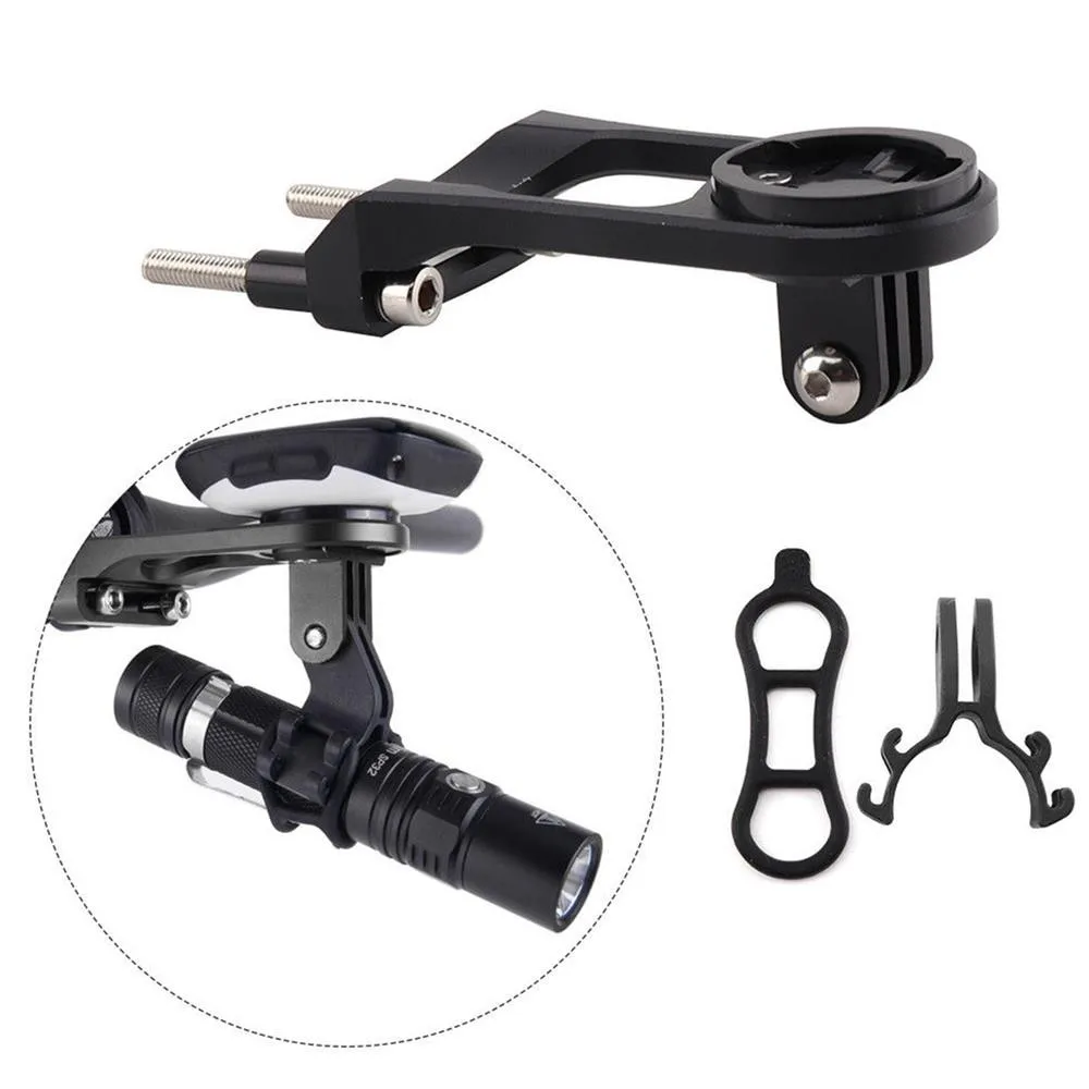 HTB1zLRAvVuWBuNjSszbq6AS7FXaG