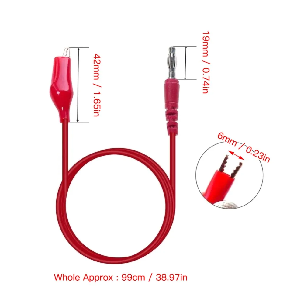 a2c02ab0d9c88f7b4944ee3d8ec9bb1b