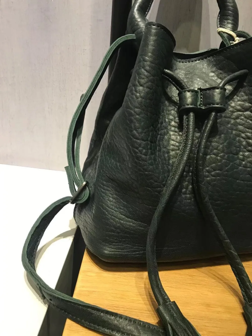 微信图片_20191014105159