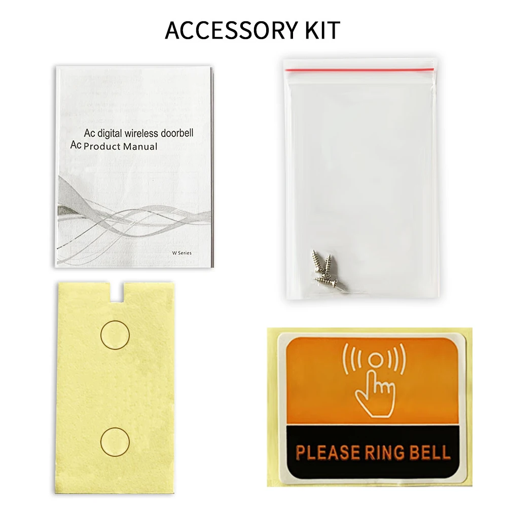 High Quality Renovação da Casa