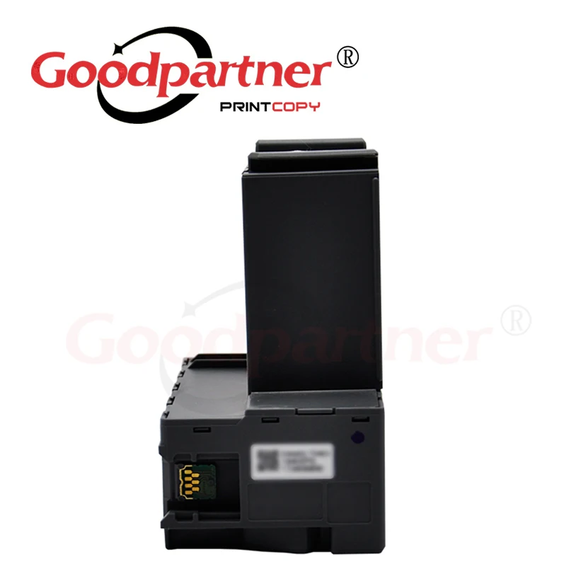 1X T04D1 контейнер для чернил Epson EW M630TB M630TW M670FT M670FTW M670FTE PX M270FT M270T S270T | Компьютеры и