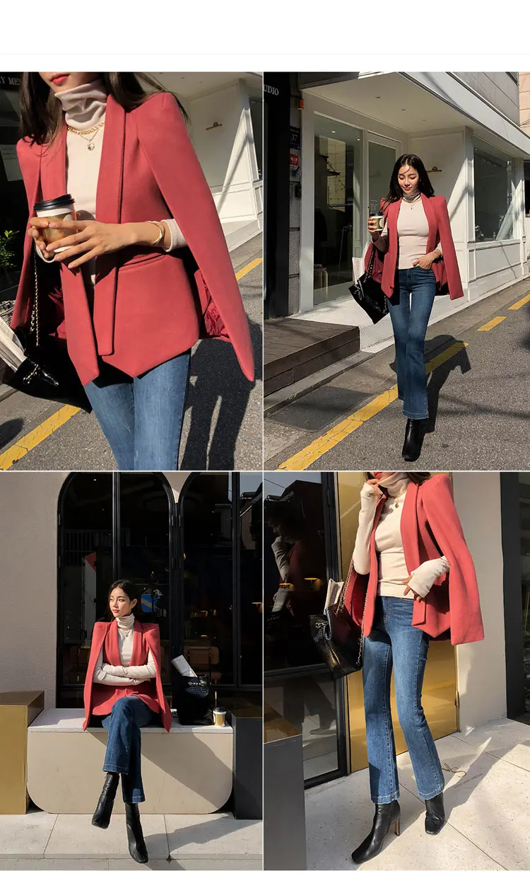 O1CN01vs2Bx81PhsOw14z8i_!!1735861873