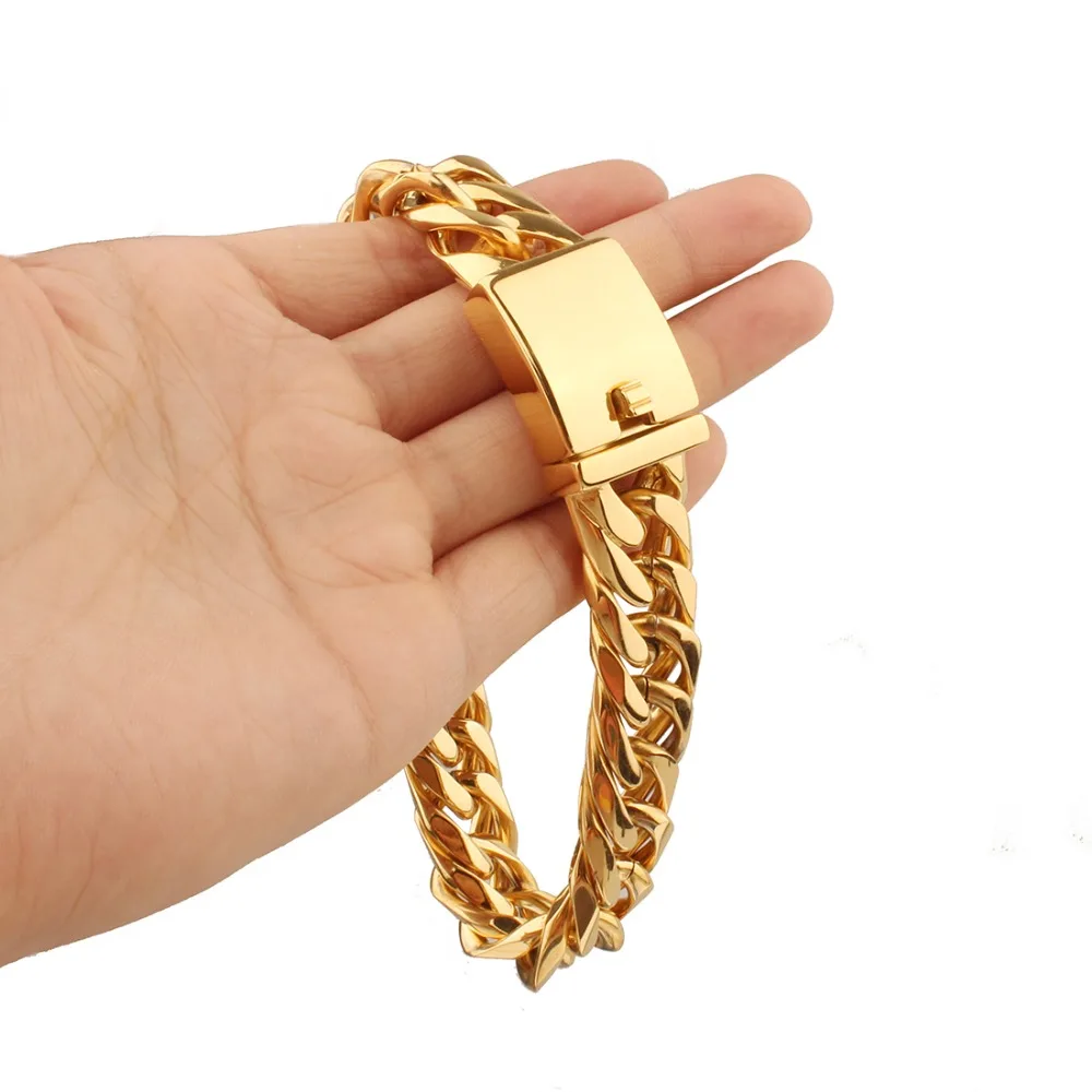 2029Chain 002 (5)