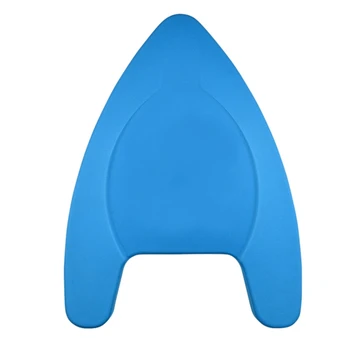 

Kickboard Swim Training Kickboard Lightweight Swim Board Boogie Boards for Beach Kids