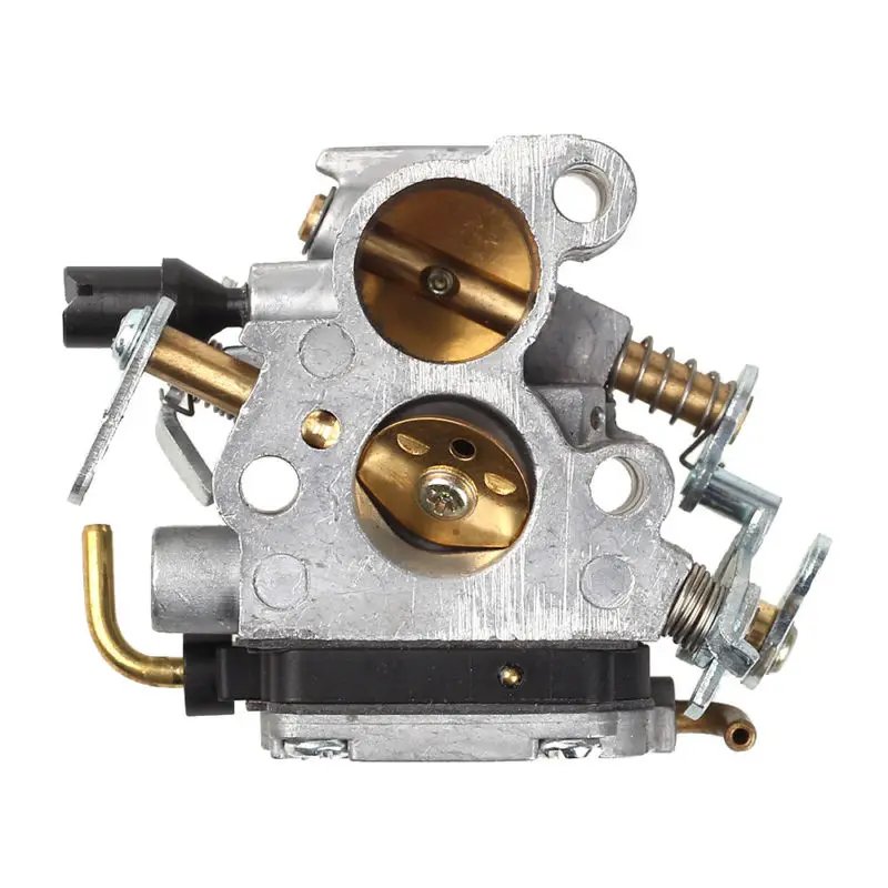 Карбюратор воздушный фильтр для Husqvarna 235 240 235E 240E 236 236E подходит 545 07 26-01