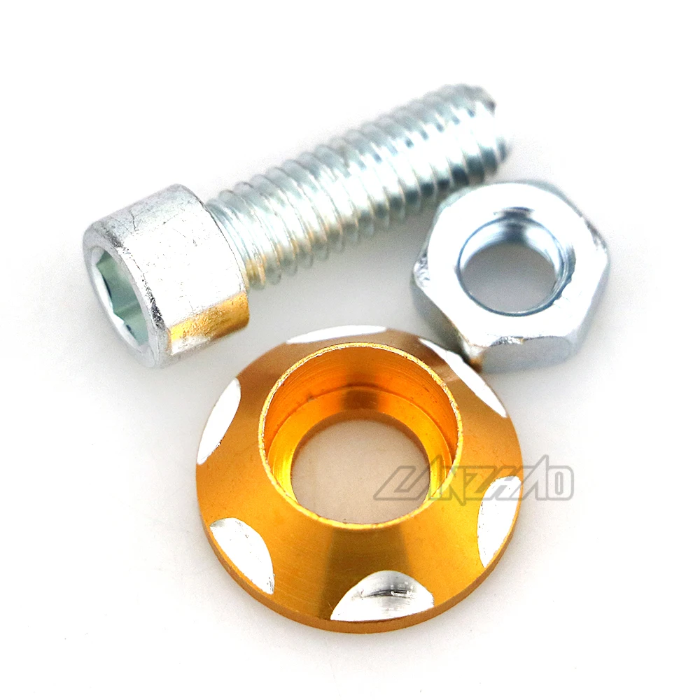 motorcycle screws (5)