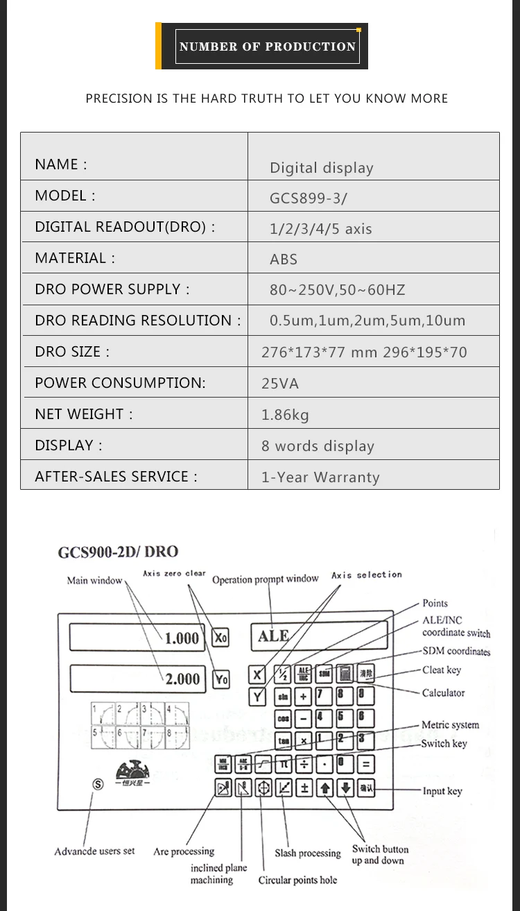 GCS899-3杠套._02