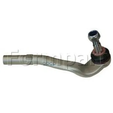 Наконечник Рулевой Тяги Mercedes Benz: E-Klasse(W 212) 01.09- FormPart арт. 1902047