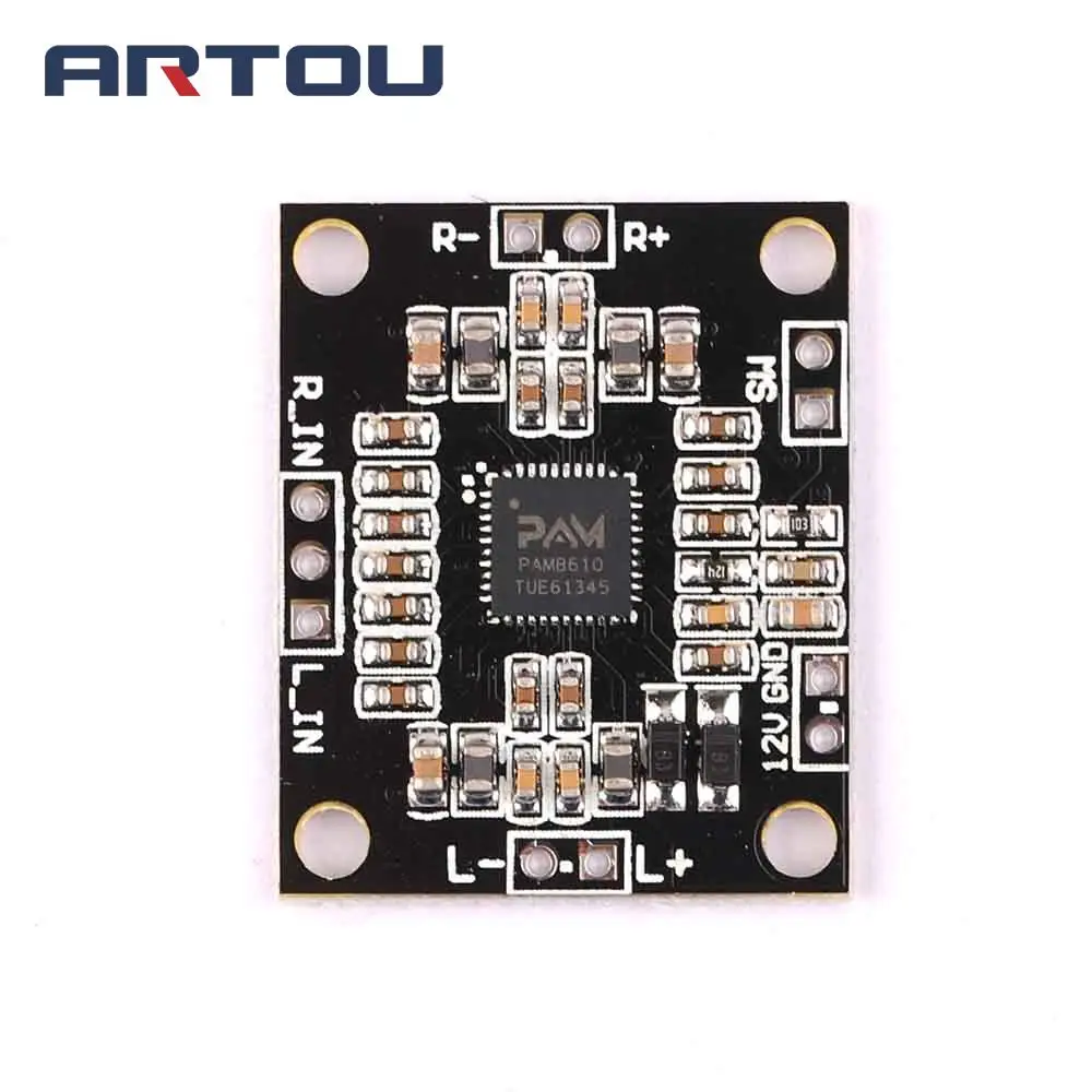 HTB1Mo_NQxTpK1RjSZR0q6zEwXXay