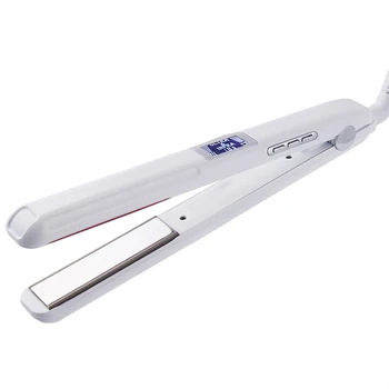 

Ultrasonic & Infrared Hair Care Iron Personal Care Appliances Hair Treament Styler Cold Iron Hair Care Treatment Repair Hair Ele