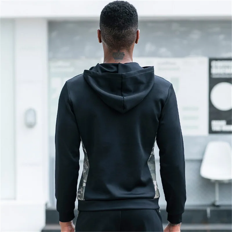 Мужская Уличная Толстовка для рыбалки, куртки, Veste Sport Homme, мужские куртки для бега, спортзала, Джерси, ветровка, спортивное пальто для рыбалки, Hombre Chaqueta