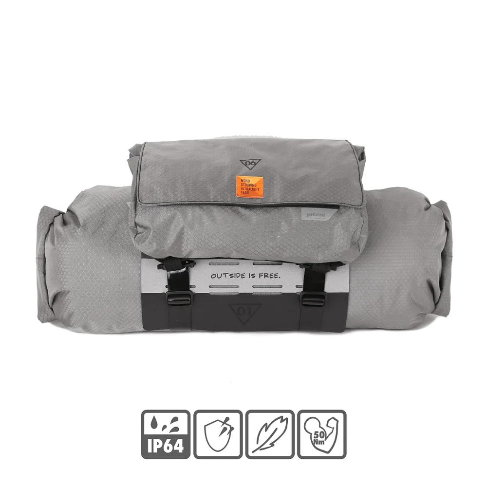 微信图片_20200628225844