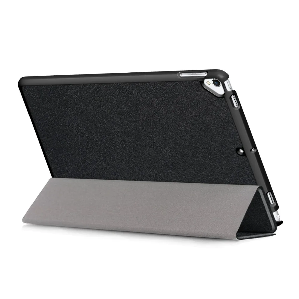 Gligle Роскошный чехол для автоматического сна для нового iPad 10,2 чехол+ стилус+ пленка для экрана три стиля для варианта