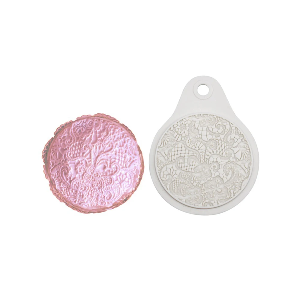 LHY00239-01-LHY00239-04-C4