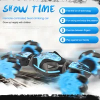 Remote Control Toys