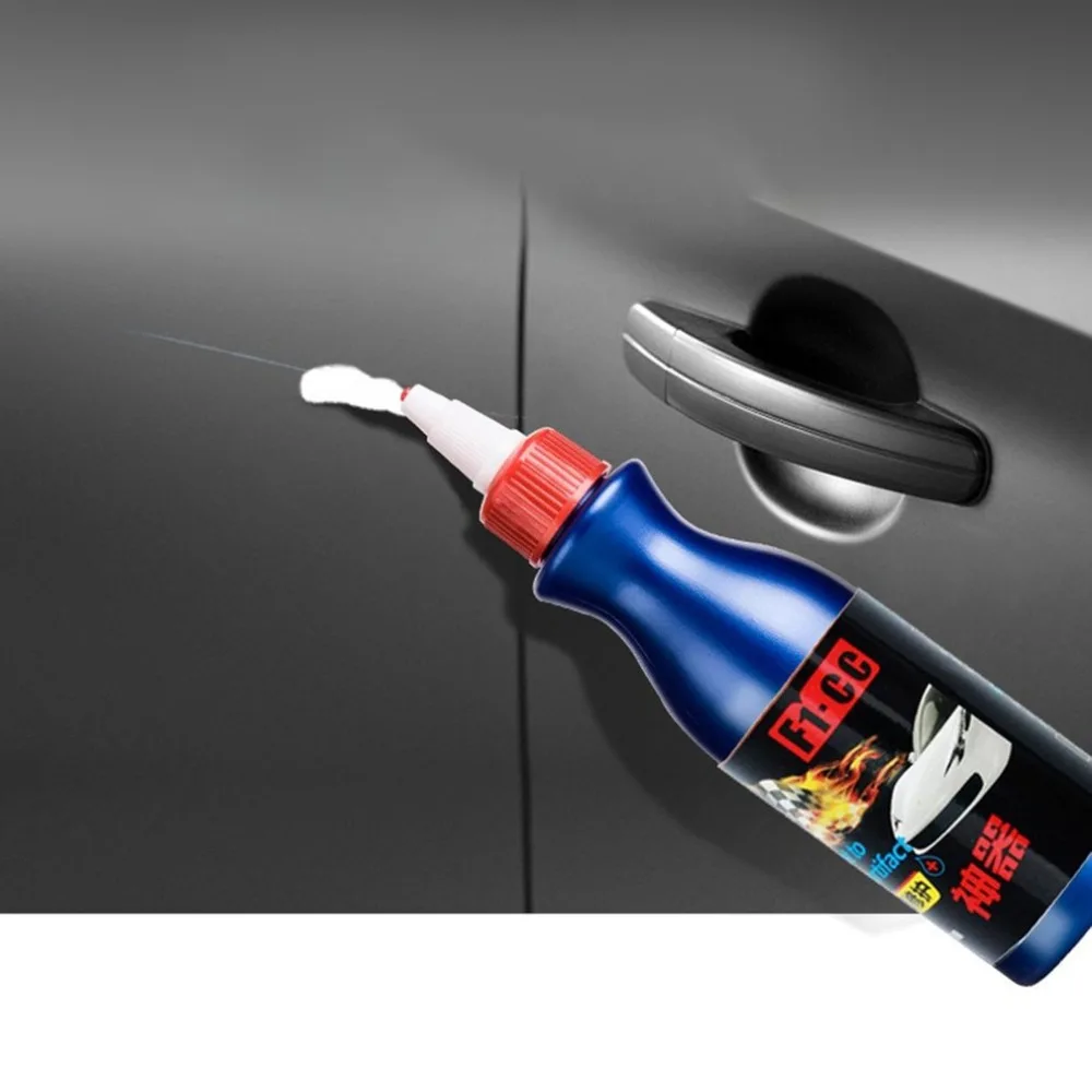 QP5109500-C-19070804-1