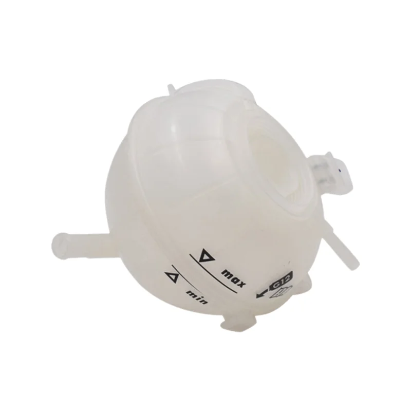 6Q0 121 407 1H0121407A Coolant Expansion Tank Reservoir Cap for A UDI A1 Seat Ibiza for Skoda Fabia Fox Polo 6Q0 121 407 B