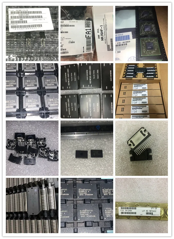 Новое поступление Акция 10 шт./лот MSP430F247TPMR MSP430F247T MSP430F247 M430F247T M430F247 QFP64 Новый |