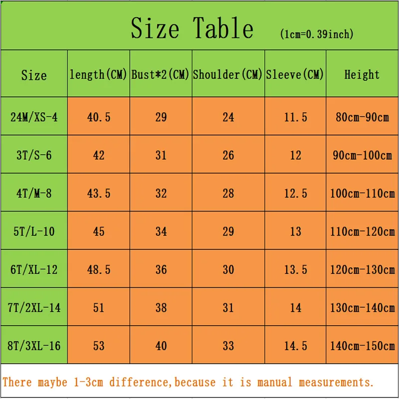 Baby Kids Cartoon Excavator Birthday Number Name Print T Shirt Children Birthday T-shirts Boy&Girl Funny Gift Tshirt Present