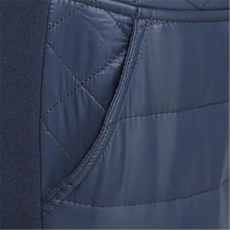 36020180910214332442