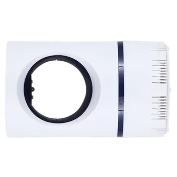 

1PC Lamp Practical Photocatalytic Creative Durable Mosquito Trap Mosquito Killer Mosquito Lamp Bug Zapper for Bedroom Home
