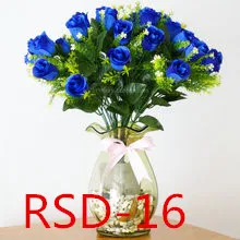 

Wedding & Important Occasion Accessories Bridal Bouquet RSD