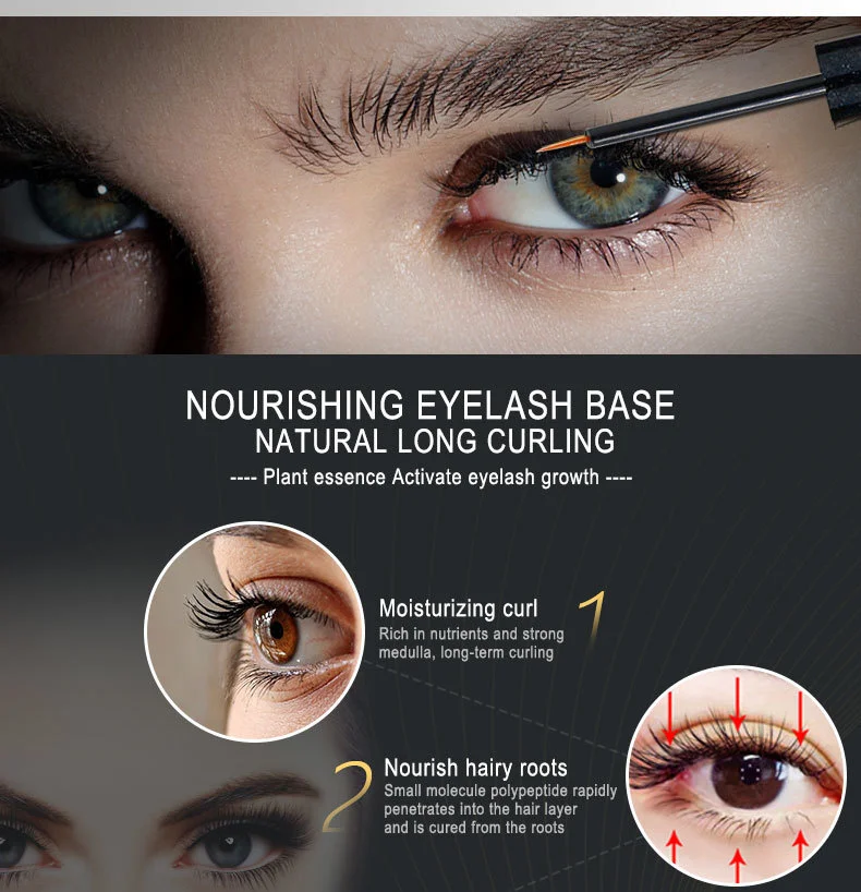 eyelash-serum_07