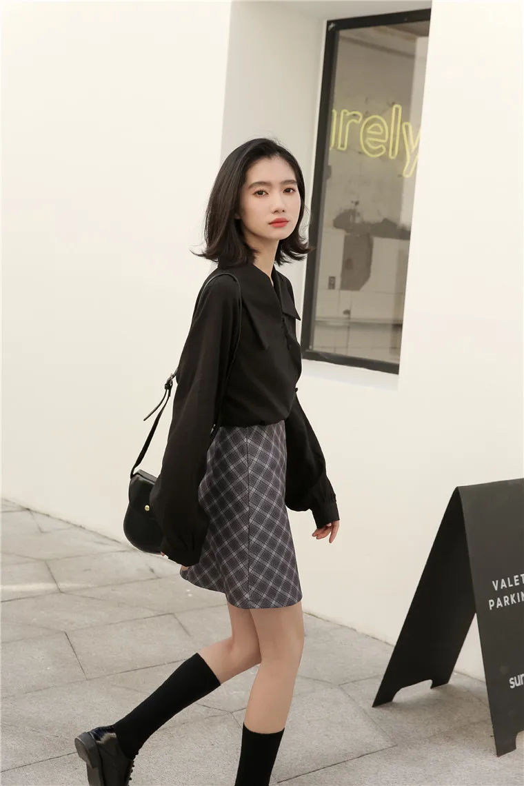2R9A9464.jpg