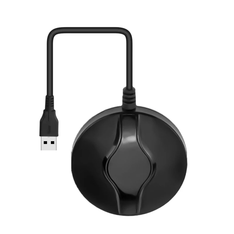 Удлинитель концентратора мульти порт Мобильный телефон ноутбук компьютер USB