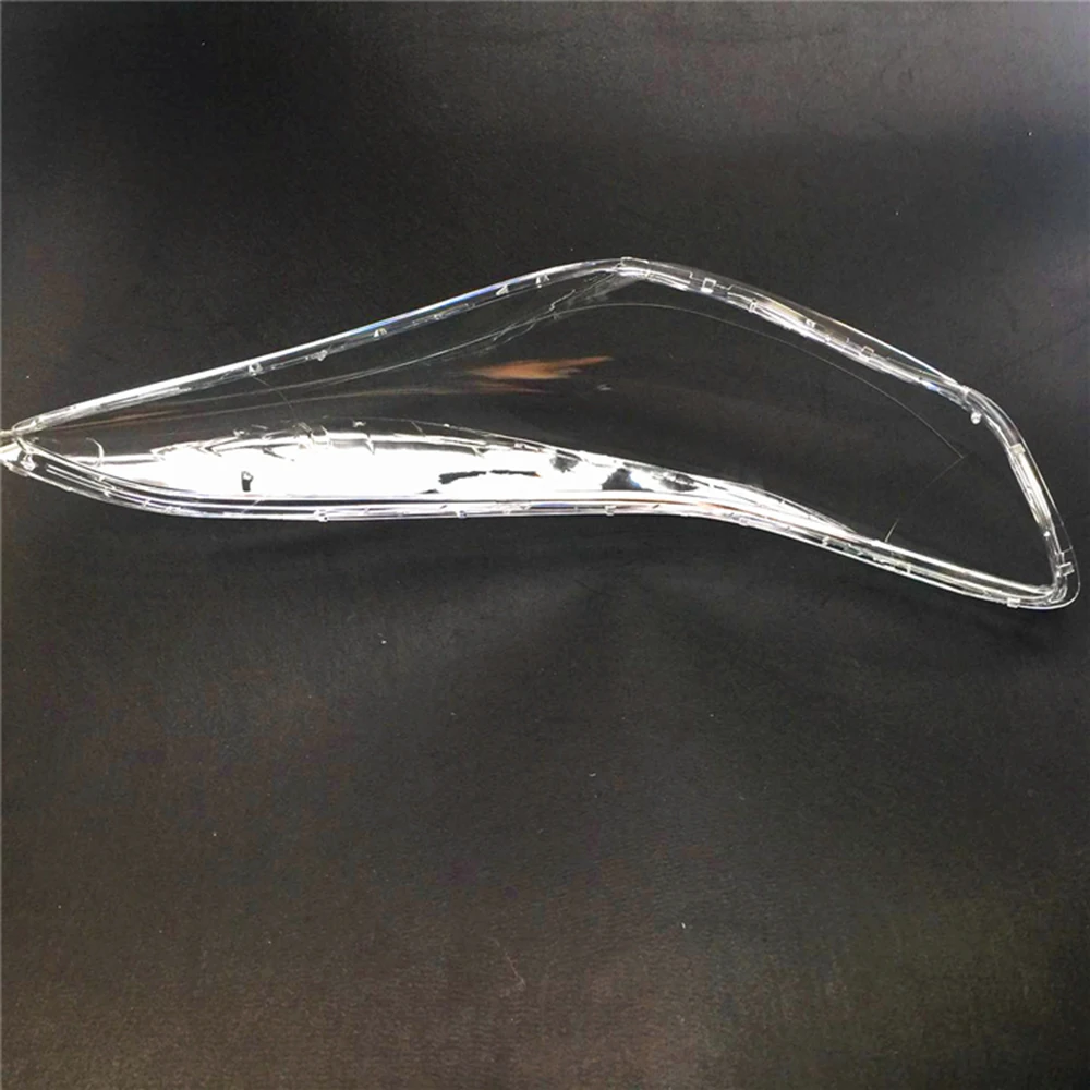 Jumper EZbook X1 Laptop 11.6 Inch Touchscreen 360?Car Headlight Lens For Hyundai Elantra 2012 2013 2014 2015 2016 Headlamp Lens Car Replacement Auto Shell Cover