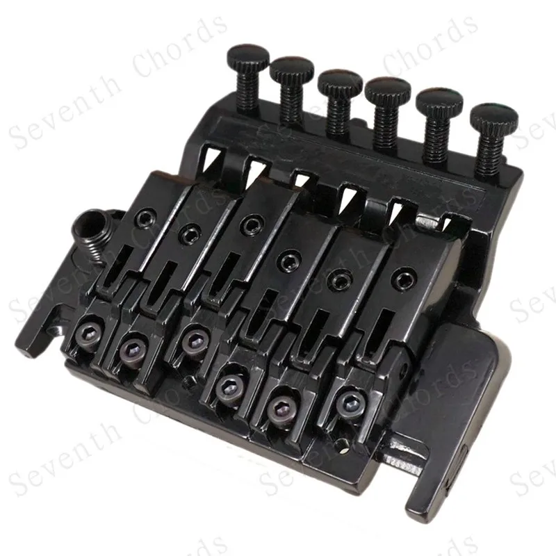 O1CN01Gsxxkw1Z8HoV1fQup_!!181553149